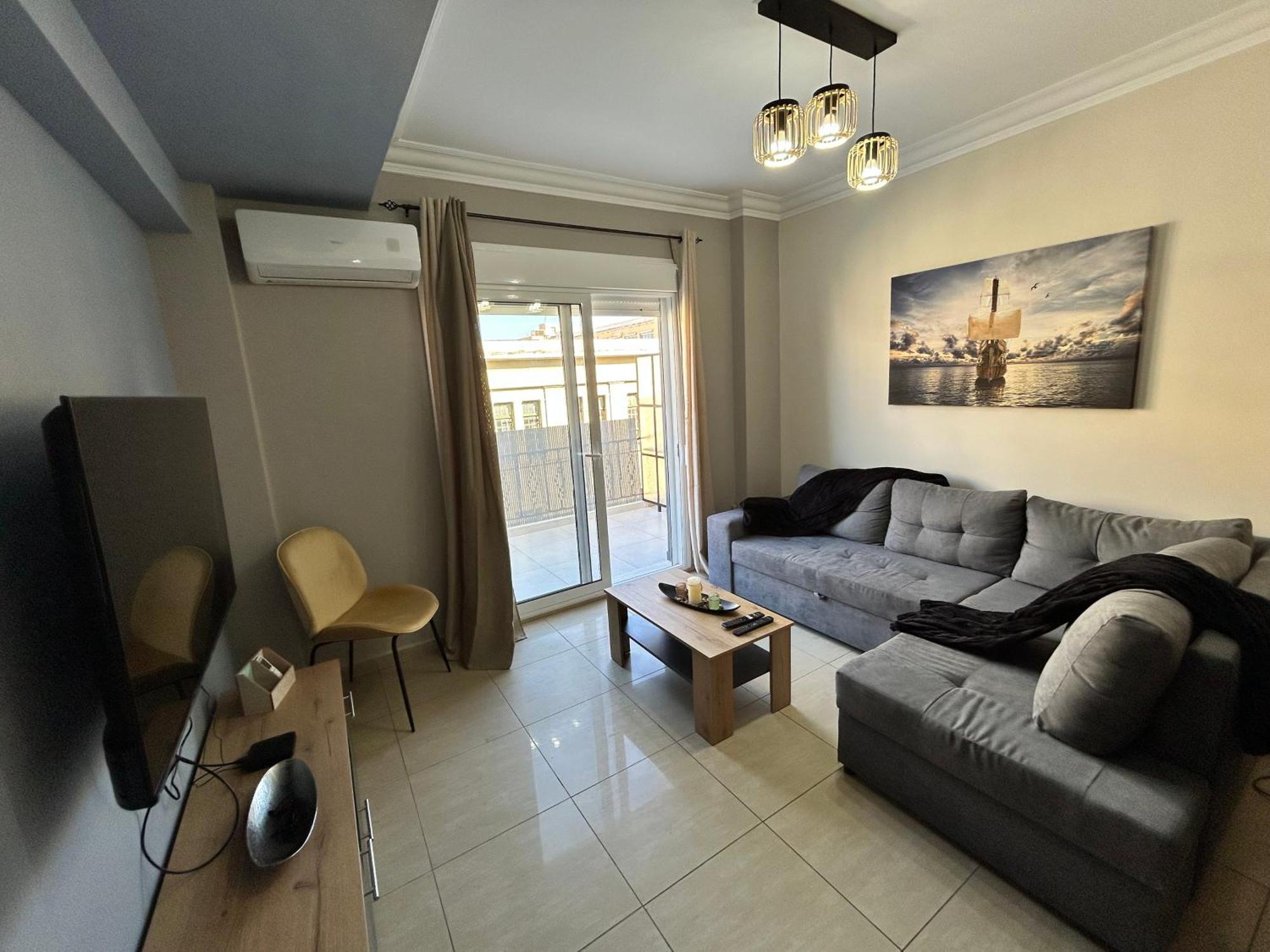 Athens Luxuery 3Br Apartment Exterior photo